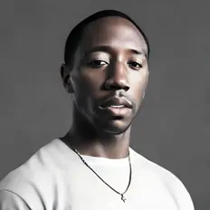 收听 Matt Reed、观看音乐视频、阅读小传、查看巡演日期等 ！