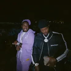 Listen to Crown Chasin', watch music videos, read bio, see tour dates & more!