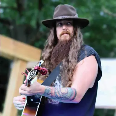 Listen to Joe Clark, watch music videos, read bio, see tour dates & more!