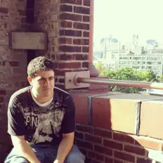 Jimmy Valentime을(를) 듣고, 뮤직 비디오를 보고, 약력을 읽고, 투어 일정 등을 확인하세요!