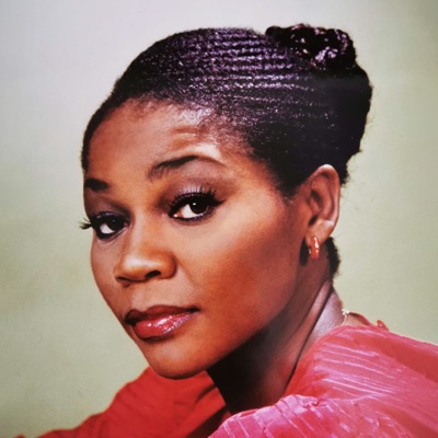 Letta Mbulu