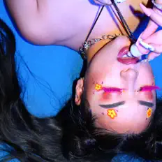 Ακούστε περιεχόμενο από PATCH BAE, παρακολουθήστε μουσικά βίντεο, διαβάστε το βιογραφικό, δείτε ημερομηνίες περιοδείας, και πολλά ακόμη!