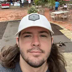 Ascolta Mirage, guarda video musicali, leggi la biografia, vedi le date del tour & altro!