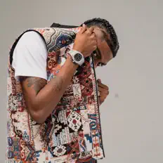 Listen to ZayTheGOAT, watch music videos, read bio, see tour dates & more!