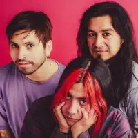 Listen to undefined, watch music videos, read bio, see tour dates & more!