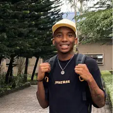 Ouve AlmightyJayse, vê vídeos de música, lê a biografia, vê as datas da digressão e muito mais!