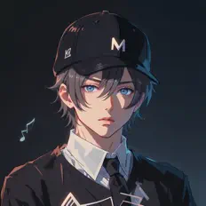 Poslechněte si interpreta Amai Yogashi, sledujte hudební videa, přečtěte si životopis, podívejte se na data turné a další informace.