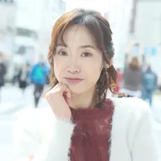 miroqueを聴いたり、ミュージックビデオを鑑賞したり、経歴やツアー日程などを確認したりしましょう！