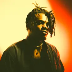 Dengarkan Dende, tonton video musik, baca bio, lihat tanggal tur & lainnya!