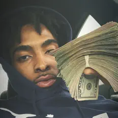 Listen to Lil Meir, watch music videos, read bio, see tour dates & more!