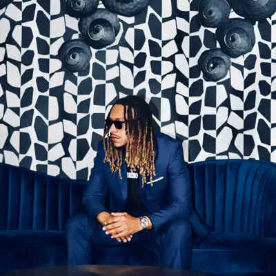 Listen to DreamRich DreMo, watch music videos, read bio, see tour dates & more!