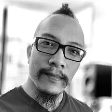 Listen to Joe Tran, watch music videos, read bio, see tour dates & more!