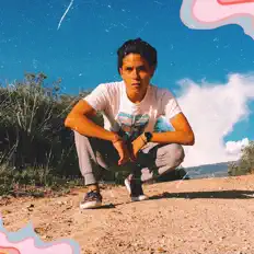 Ouça 7ON, assista a videoclipes, leia a biografia, veja as datas das turnês e mais!