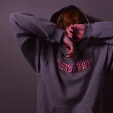 Listen to Campbell Crose, watch music videos, read bio, see tour dates & more!