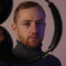 Hör dir DJ KP an, schau dir Musikvideos an, lies die Biografie, finde Tourdaten und mehr!