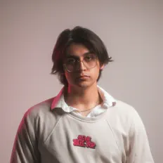 Dengarkan Adriel Rivera, tonton video musik, baca bio, lihat tanggal tur & lainnya!