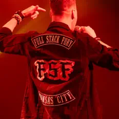 Full Stack Fury सुनें, म्यूज़िक वीडियो देखें, बायो पढ़ें, दौरे की तारीखें और बहुत कुछ देखें!