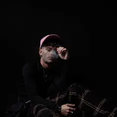 Listen to Enolevrai, watch music videos, read bio, see tour dates & more!