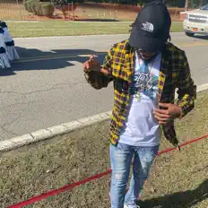 收听 Don Delo、观看音乐视频、阅读小传、查看巡演日期等 ！