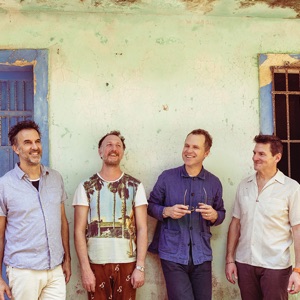 Guster
