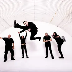 Listen to Breed 77, watch music videos, read bio, see tour dates & more!