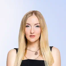 Listen to Катя Кентукки, watch music videos, read bio, see tour dates & more!