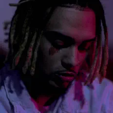 Ascolta Lov9 Khari, guarda video musicali, leggi la biografia, vedi le date del tour & altro!