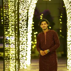 Ouve Joyel Johnson, vê vídeos de música, lê a biografia, vê as datas da digressão e muito mais!