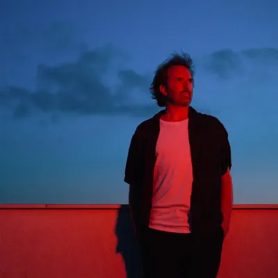 Listen to Benoit de Bonnefamille, watch music videos, read bio, see tour dates & more!