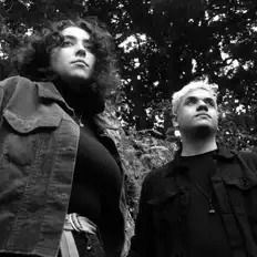 Luister naar decay of sorrow, bekijk muziekvideo's, lees de bio, bekijk de tourdata, en meer!