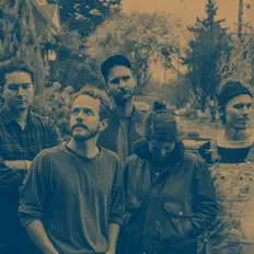 Listen to Typhoon, watch music videos, read bio, see tour dates & more!