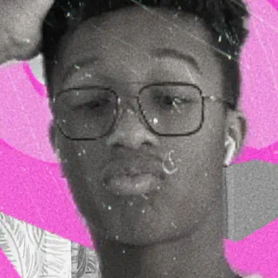 Listen to Justymy, watch music videos, read bio, see tour dates & more!