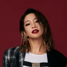 收听 袁咏琳、观看音乐视频、阅读小传、查看巡演日期等 ！