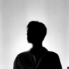 Ascolta Ron And The Northmen, guarda video musicali, leggi la biografia, vedi le date del tour & altro!