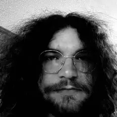Escucha a RoobieDoobie, mira videos musicales, lee su biografía, consulta las fechas de las gira y más.
