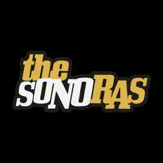 Posłuchaj wykonawcy The Sonoras, obejrzyj teledyski, przeczytaj biografię, zobacz daty tras koncertowych i nie tylko!