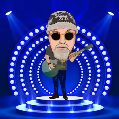 Listen to Aldo Buzzi, watch music videos, read bio, see tour dates & more!