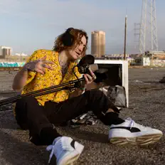 Kevvie3tm을(를) 듣고, 뮤직 비디오를 보고, 약력을 읽고, 투어 일정 등을 확인하세요!