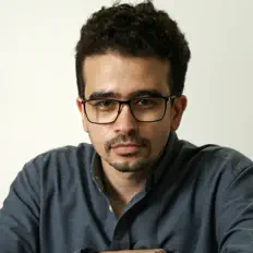 Listen to Ahmed El-Mougy, watch music videos, read bio, see tour dates & more!