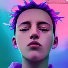 Listen to MusicYn Eleven, watch music videos, read bio, see tour dates & more!