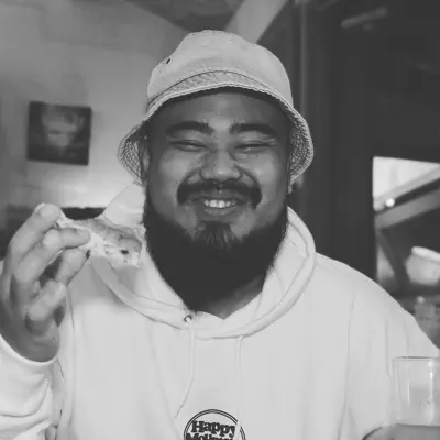 Listen to Qugo, watch music videos, read bio, see tour dates & more!