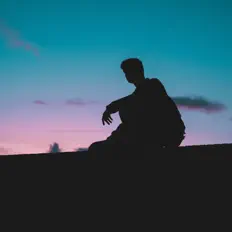 Flying Lanterns: песни, клипы, биография, даты выступлений и многое другое.