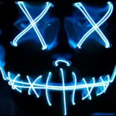 Listen to Domo Luchiano, watch music videos, read bio, see tour dates & more!