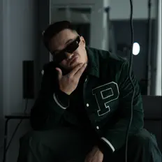 Listen to DOSS, watch music videos, read bio, see tour dates & more!