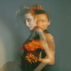 Dengarkan Bodai, tonton video musik, baca bio, lihat tanggal tur & lainnya!