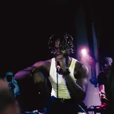 Listen to UNKO Denny SK4, watch music videos, read bio, see tour dates & more!