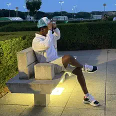 Listen to LMM, watch music videos, read bio, see tour dates & more!