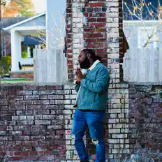 Jamaal The Renegadeを聴いたり、ミュージックビデオを鑑賞したり、経歴やツアー日程などを確認したりしましょう！
