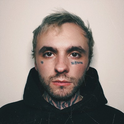 Listen to Diztrikt Apolo, watch music videos, read bio, see tour dates & more!