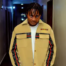 Listen to B Papa, watch music videos, read bio, see tour dates & more!